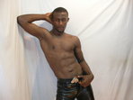 Check out some of our kinky cam boys!
